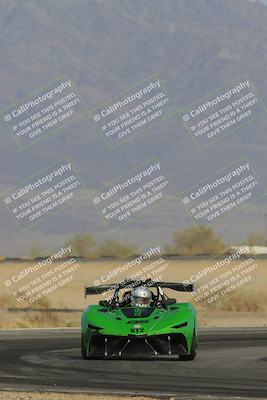 media/Mar-29-2025-Pro Autosports (Sat) [[89b1c017ad]]/4-Yellow Group/Main Race/